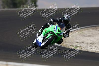 media/Jun-07-2025-TrackDaz (Sat) [[4413525952]]/A Group/12pm (Turn 2)/
